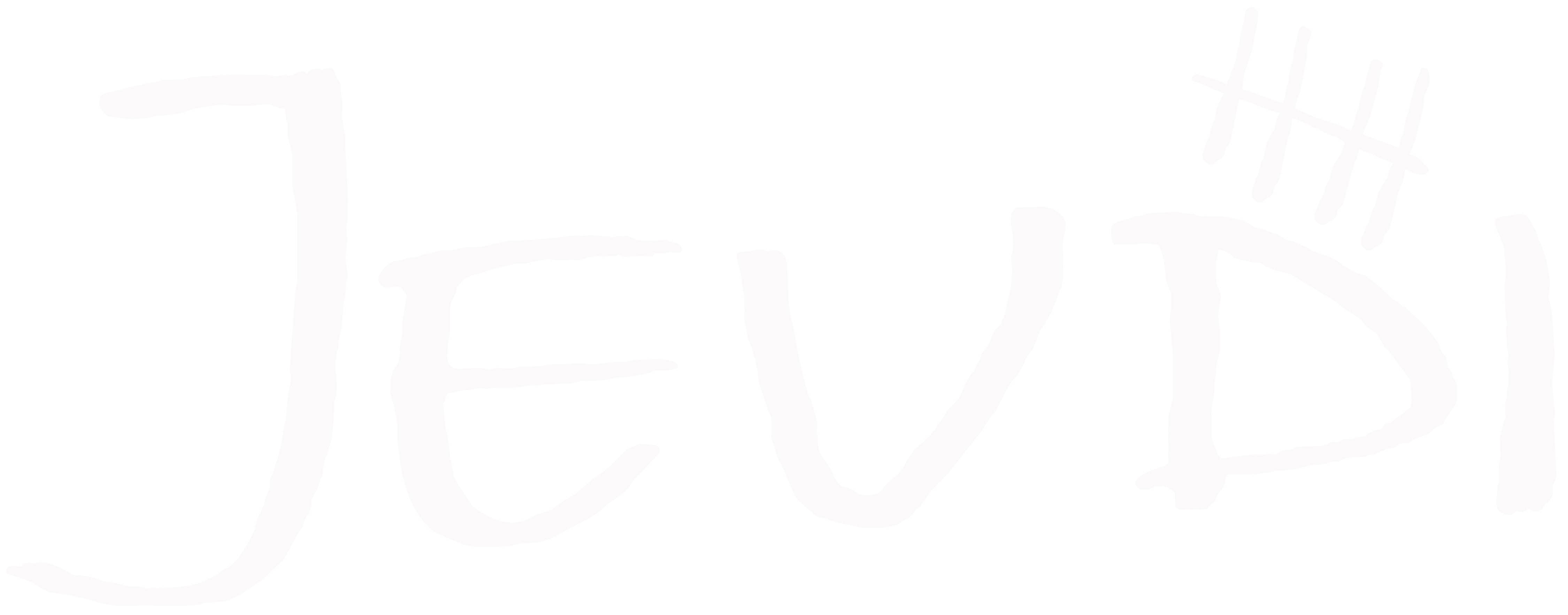 Jeudi